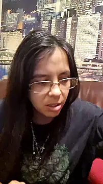 rposhta1991 webcam