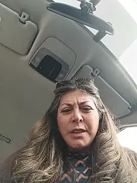 emma_tour