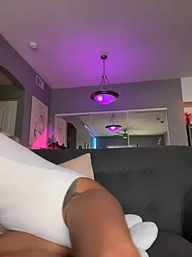 lexi_shocker's live room