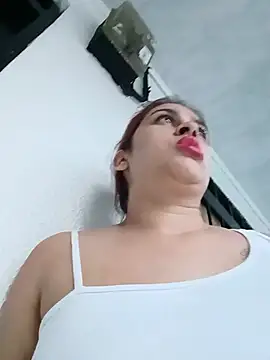 MariBelle1 webcam