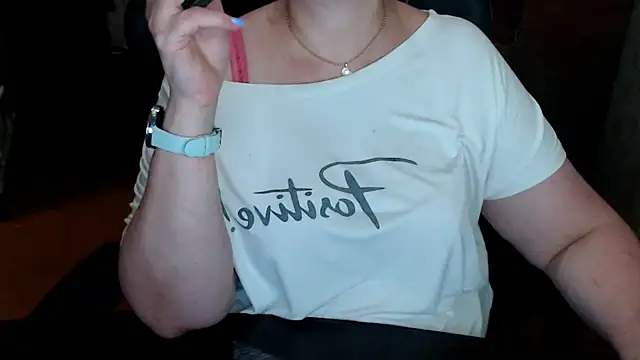 AlisaHot55 webcam