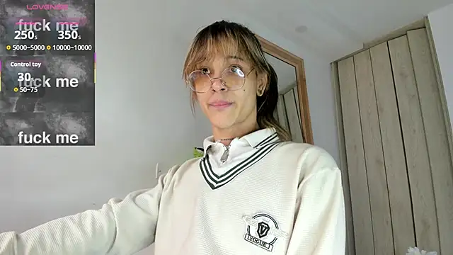 stormytt_ webcam