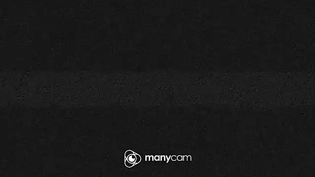 der_dino30 webcam