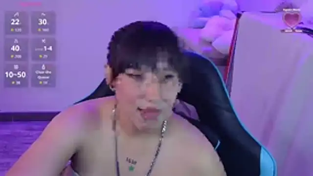 Skarlet_Adams28 webcam