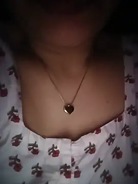Sneha_gril live cam