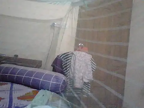 bonno0910 webcam