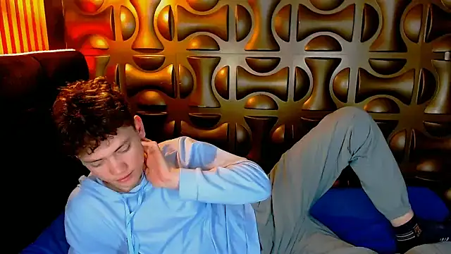 cruz_dante webcam