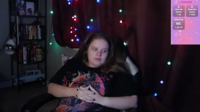 so_cute777 webcam
