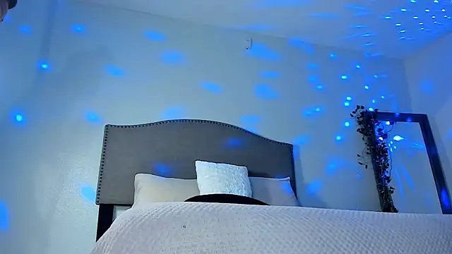 yiauana webcam