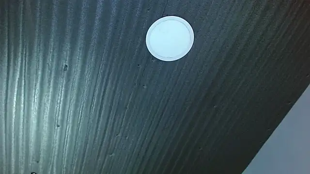 AmmyJones_ webcam