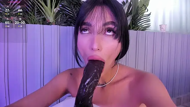 stephanymonroe webcam