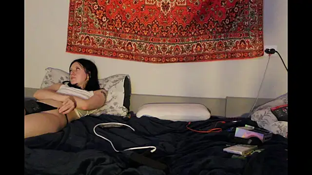 Catherine19Hunt webcam