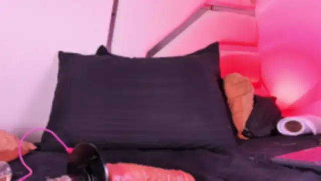 Kendall__evanss webcam