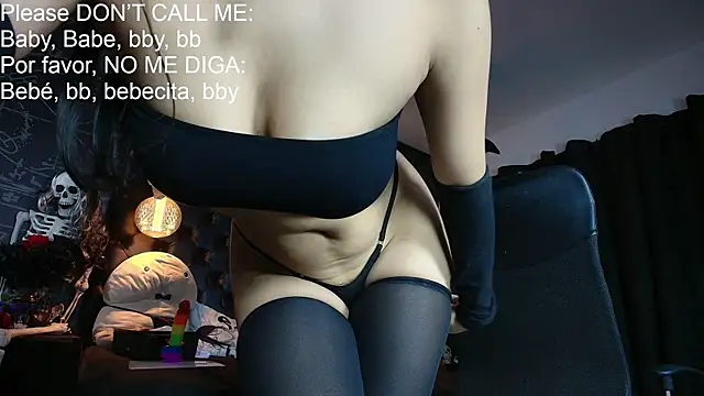 AlexHoe_ webcam