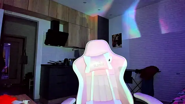 _Alice_Kitty webcam