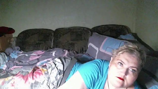 Lana555 webcam