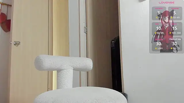mateoleonee webcam