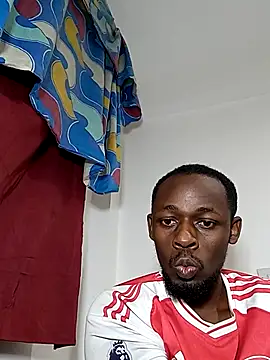 Jayden324888 webcam