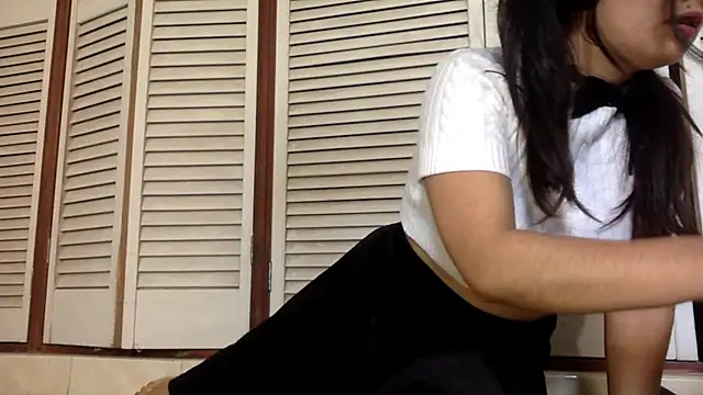 ValentinaCarnohan webcam