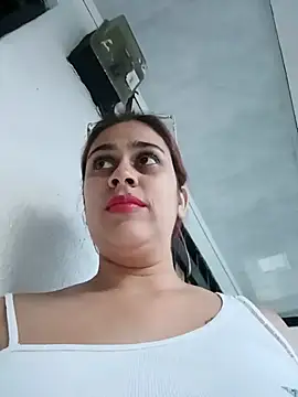 MariBelle1 webcam