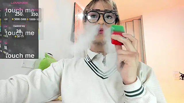 stormytt_ webcam