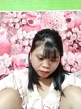 Xuka_lyss