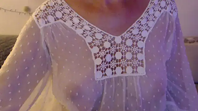 YourfantasyGiuly webcam