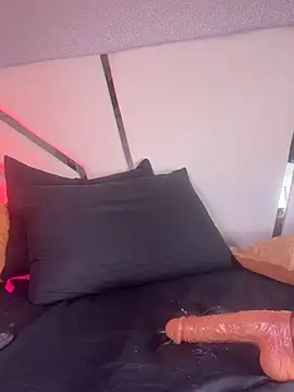 Kendall__evanss webcam
