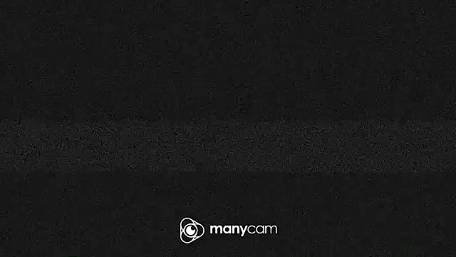 der_dino30 webcam
