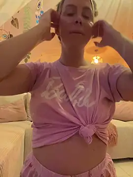 Modèle: pussytrans
