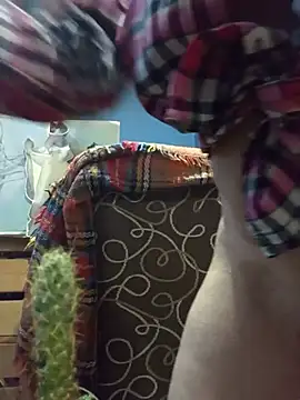 FrozenWaffle