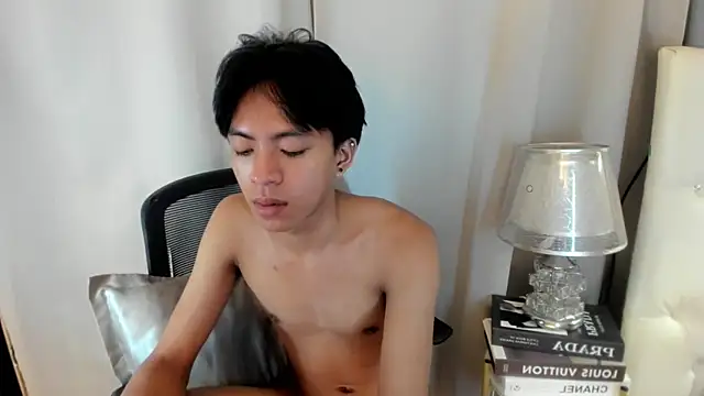 davincihugecock webcam