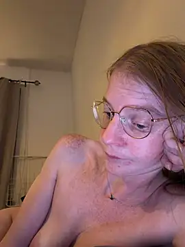 jannis1992 webcam