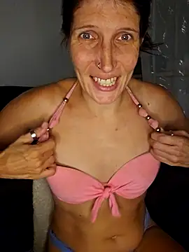 Lenchen_ webcam