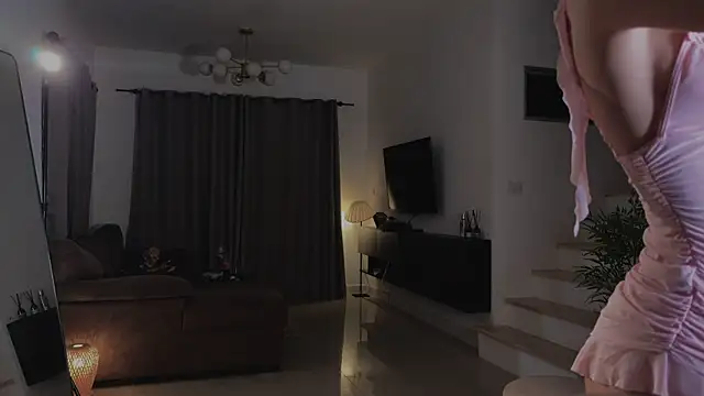 alittlestarrr webcam
