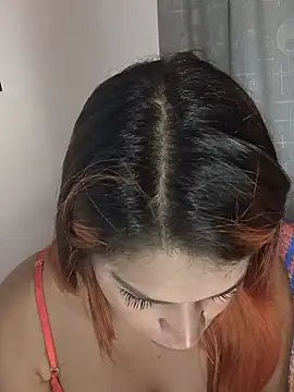 Marie_Swift webcam