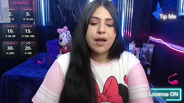 lehia_285 webcam