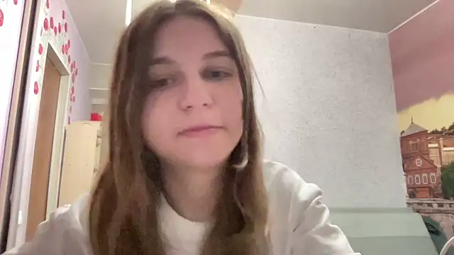 HwaTrippel webcam