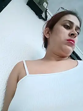 MariBelle1 webcam
