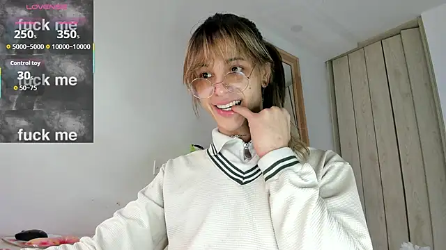 stormytt_ webcam