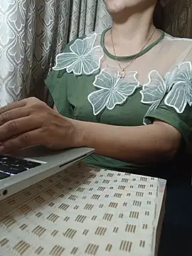 Chanchal--Navya webcam