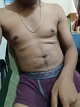 yours_tanmay live sex cam