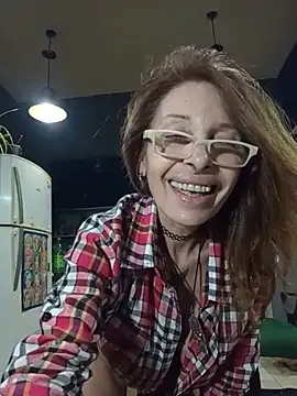 frozenwaffle