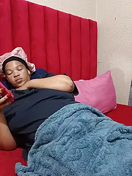 FreakyAngel3X webcam