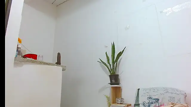 chantalsemenova1 webcam