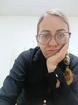 miss_hanna07 webcam