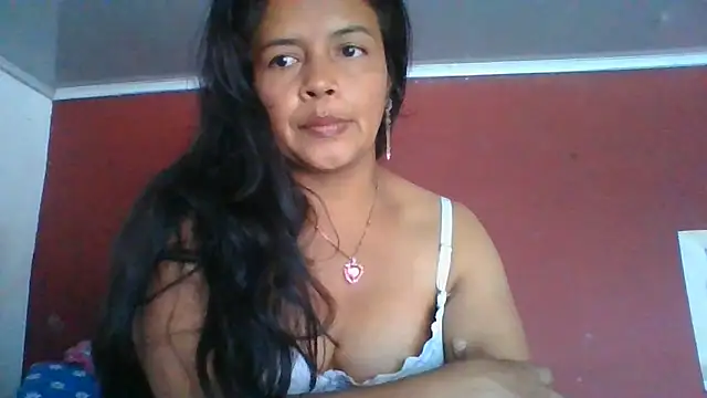 DianaOchoa_ webcam