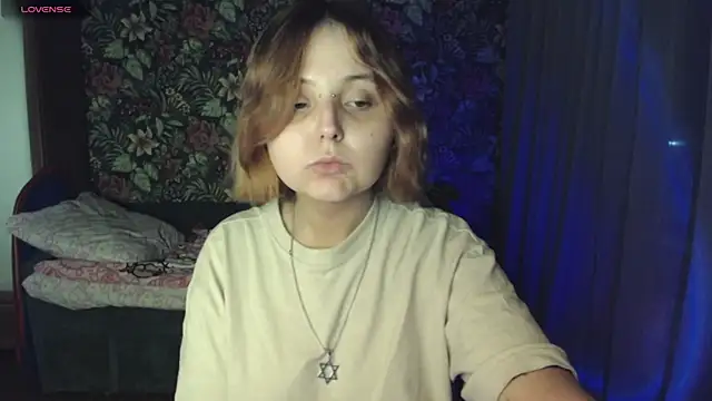 vendymories webcam
