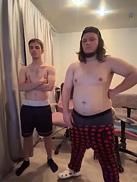 desiredude9 webcam