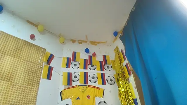 MSSPAOLA webcam
